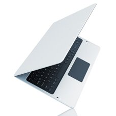 Laptop & Tablets